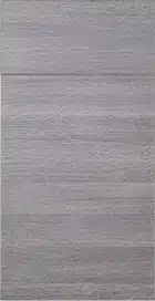 Torino Gray Wood Cabinet Door