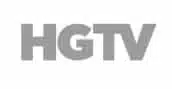 HGTV