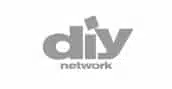 DIY Network