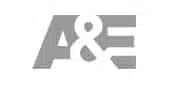A&E
