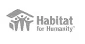 Habitat For Humanity
