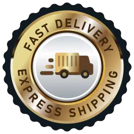 Fast Delivery