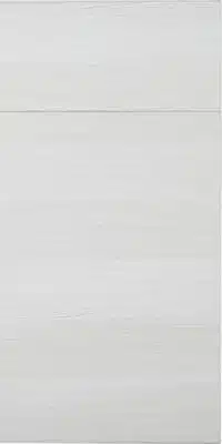 Torino White Pine Cabinet Door